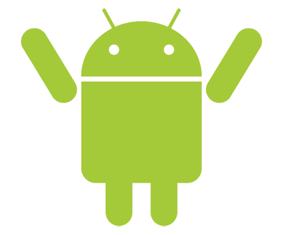 Aplicativos Android